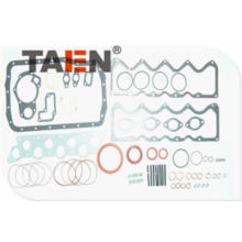 J85 Engine Gasket Kit for Renault